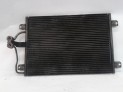 RADIADOR A/C RENAULT MEGANE 1998