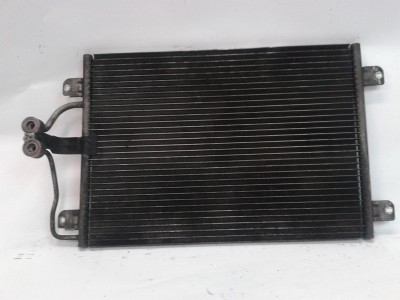 RADIADOR A/C RENAULT MEGANE 1998