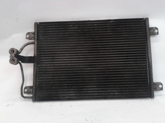 RADIADOR A/C RENAULT MEGANE 1998
