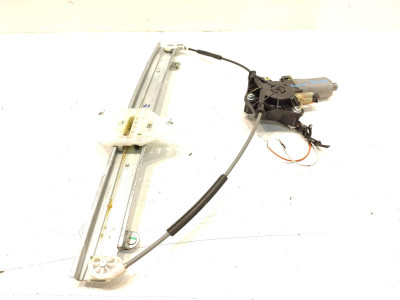ELEVALUNAS DELANTERO DERECHO HYUNDAI I10 2017