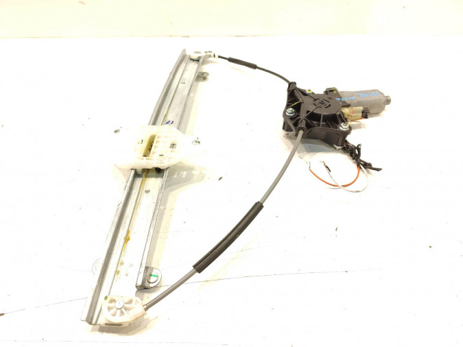 ELEVALUNAS DELANTERO DERECHO HYUNDAI I10 2017