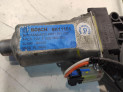 ELEVALUNAS DELANTERO DERECHO HYUNDAI I10 2017