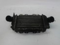 Intercooler OPEL VECTRA 2001