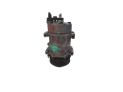 COMPRESOR AIRE ACONDICIONADO RENAULT LAGUNA 2005