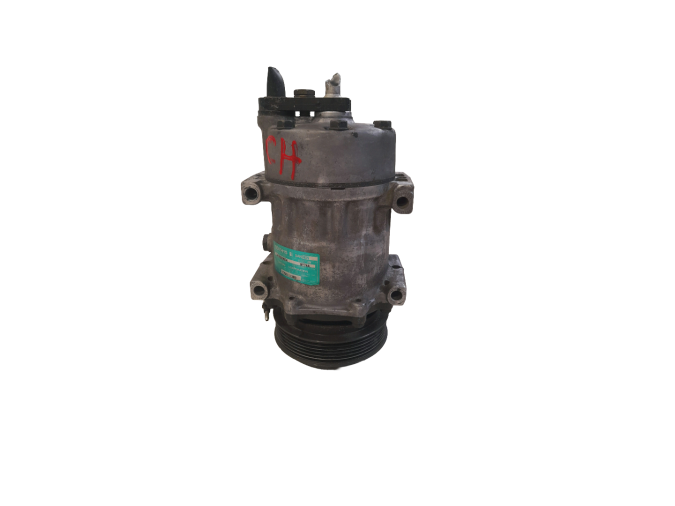 COMPRESOR AIRE ACONDICIONADO RENAULT LAGUNA 2005