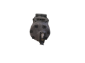 COMPRESOR AIRE ACONDICIONADO RENAULT LAGUNA 2005