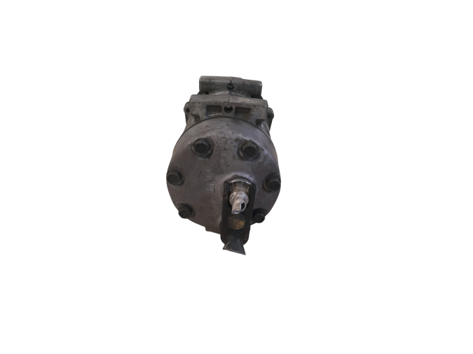 COMPRESOR AIRE ACONDICIONADO RENAULT LAGUNA 2005