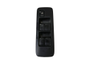 MANDO ELEVALUNAS DELANTERA IZQUIERDA NISSAN QASHQAI / QASHQAI+2 2011