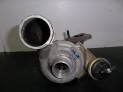 Turbo-Compresor RENAULT LAGUNA 2001