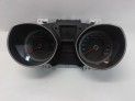CUADRO INSTRUMENTOS HYUNDAI I30 2013