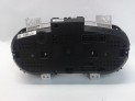 CUADRO INSTRUMENTOS HYUNDAI I30 2013