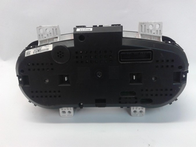 CUADRO INSTRUMENTOS HYUNDAI I30 2013
