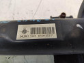AMORTIGUADOR DELANTERO DERECHO SEAT IBIZA 2008