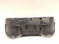 CUADRO INSTRUMENTOS SEAT IBIZA 2008