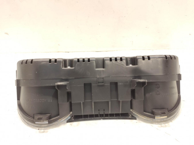 CUADRO INSTRUMENTOS SEAT IBIZA 2008