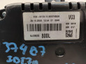 CUADRO INSTRUMENTOS SEAT IBIZA 2008