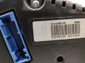CUADRO INSTRUMENTOS SEAT IBIZA 2008