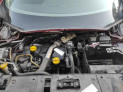 CAJA CAMBIOS RENAULT SCENIC 2010