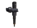 INYECTOR BOMBA SEAT IBIZA 2007