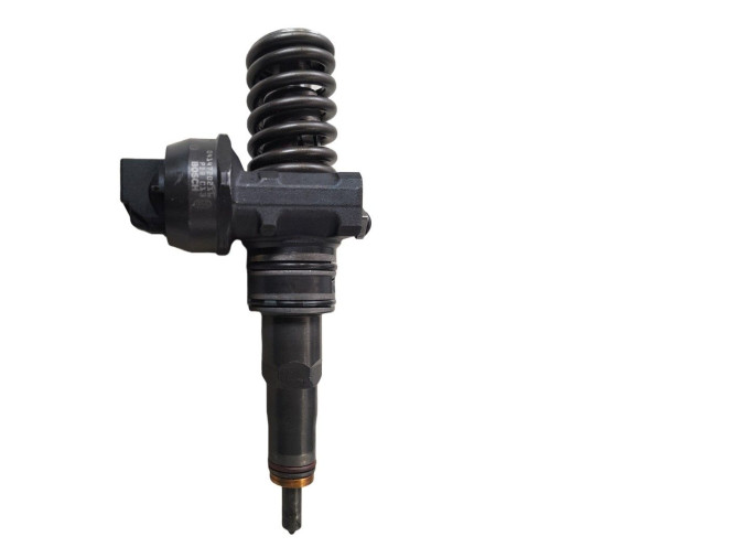 INYECTOR BOMBA SEAT IBIZA 2007