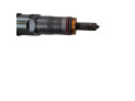INYECTOR BOMBA SEAT IBIZA 2007
