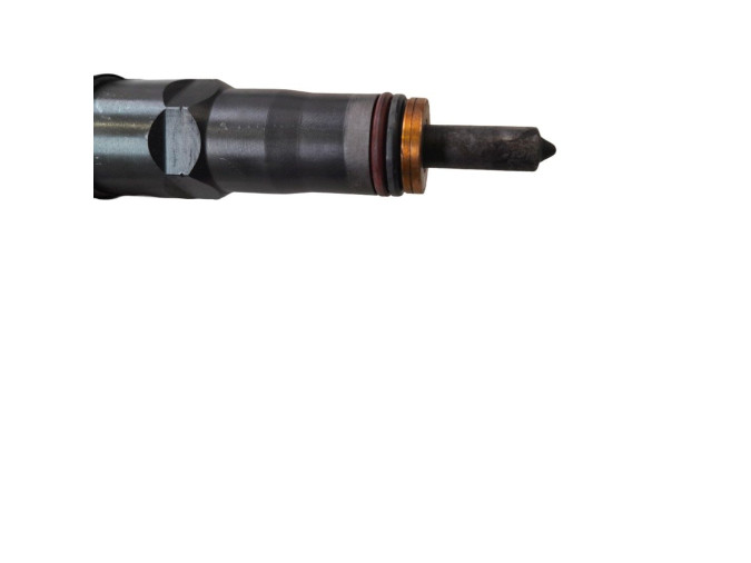 INYECTOR BOMBA SEAT IBIZA 2007
