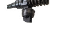 INYECTOR BOMBA SEAT IBIZA 2007
