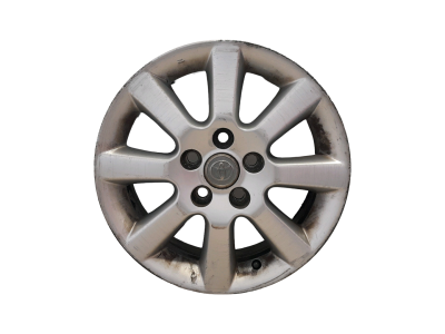 LLANTA TOYOTA AVENSIS 2005