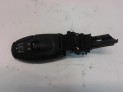 Mando Multifunción CITROEN XSARA PICASSO 2004