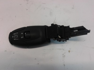 Mando Multifunción CITROEN XSARA PICASSO 2004
