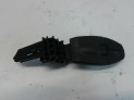 Mando Multifunción CITROEN XSARA PICASSO 2004