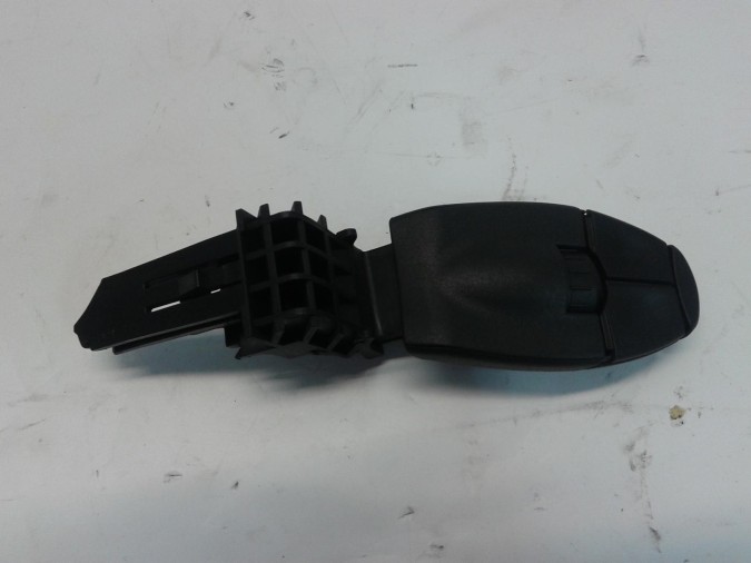 Mando Multifunción CITROEN XSARA PICASSO 2004