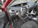 COLUMNA DIRECCION RENAULT SCENIC 2010