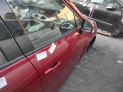 CERRADURA PUERTA DELANTERA DERECHA RENAULT SCENIC 2010