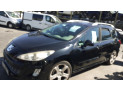 ELECTROVENTILADOR PEUGEOT 308 2009