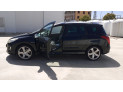 ELECTROVENTILADOR PEUGEOT 308 2009
