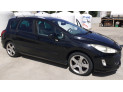 ELECTROVENTILADOR PEUGEOT 308 2009