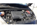ELECTROVENTILADOR PEUGEOT 308 2009