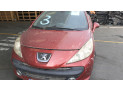 Piloto adicional freno PEUGEOT 207 2007