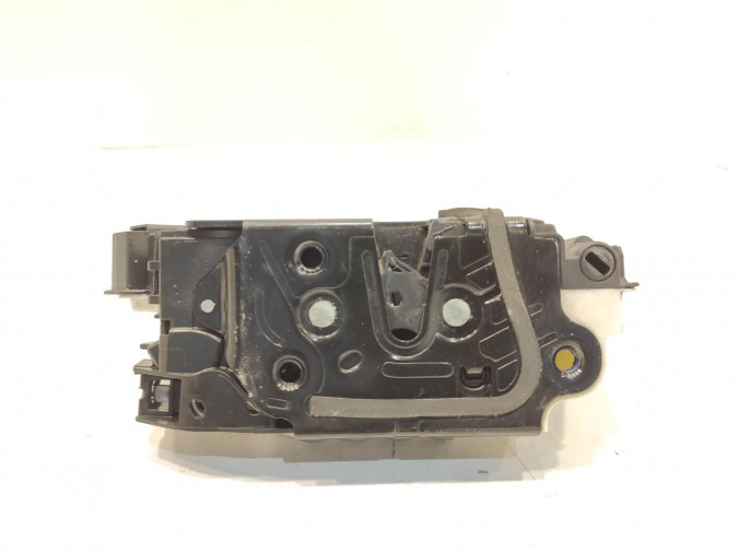 CERRADURA PUERTA DELANTERA DERECHA SEAT TOLEDO 2016