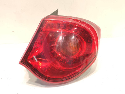 PILOTO TRASERO DERECHO EXTERIOR ALFA ROMEO GIULIETTA 2012