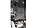 CAPOT PEUGEOT 207 2007