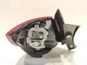 PILOTO TRASERO DERECHO EXTERIOR ALFA ROMEO GIULIETTA 2012