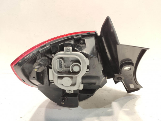 PILOTO TRASERO DERECHO EXTERIOR ALFA ROMEO GIULIETTA 2012