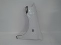 ALETA DELANTERA IZQUIERDA OPEL ASTRA 2001