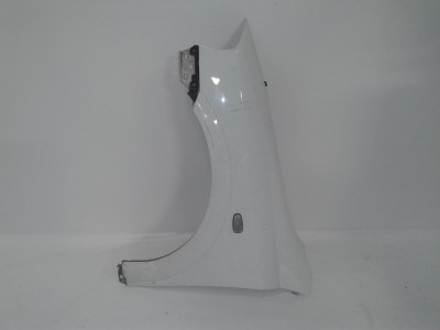 ALETA DELANTERA IZQUIERDA OPEL ASTRA 2001