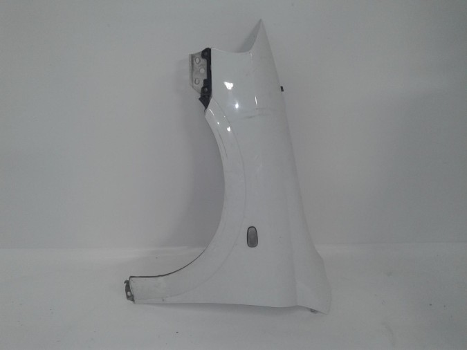 ALETA DELANTERA IZQUIERDA OPEL ASTRA 2001
