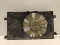 ELECTROVENTILADOR MAZDA 5 2008