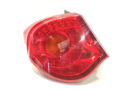 PILOTO TRASERO IZQUIERDO EXTERIOR ALFA ROMEO GIULIETTA 2012