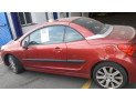 AIRBAG ASIENTO DELANTERO DERECHO PEUGEOT 207 2007